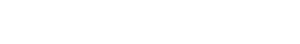 Darkblock Logo