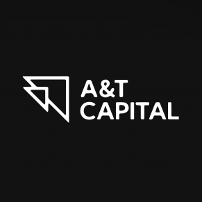 A T Capital