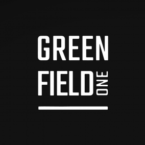 Green Field One
