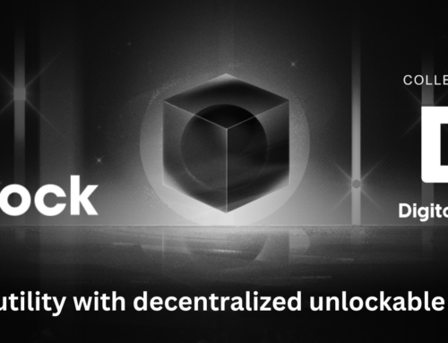 DigitalTradingCards.com Taps Darkblock to Provide Decentralized Unlockable Content