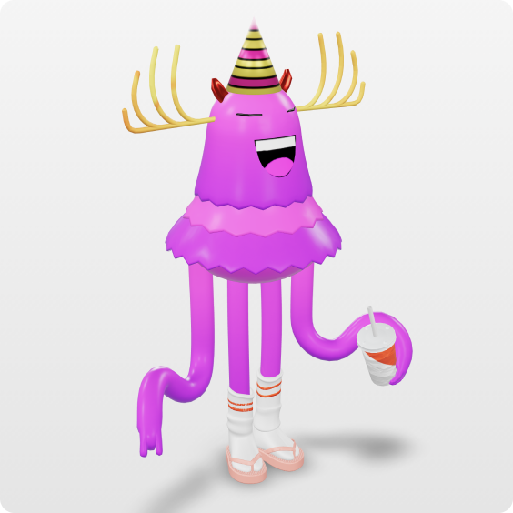 3d-asset