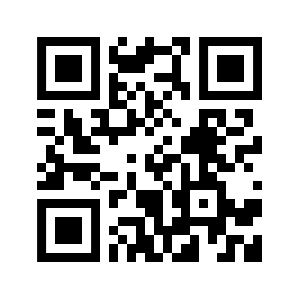 QR code image